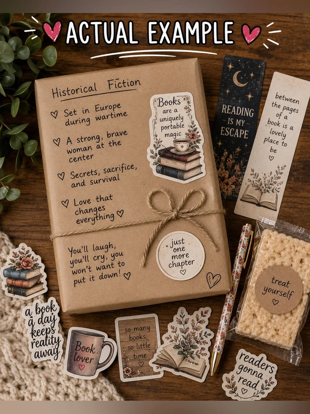 N/A blind dates